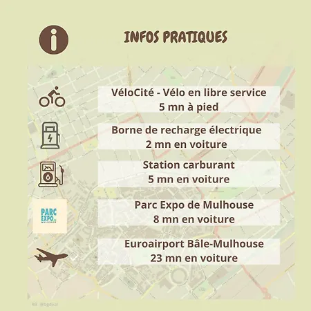 Rb-0d - Entier F3 Au Rdc De 1 A 6 Pers *