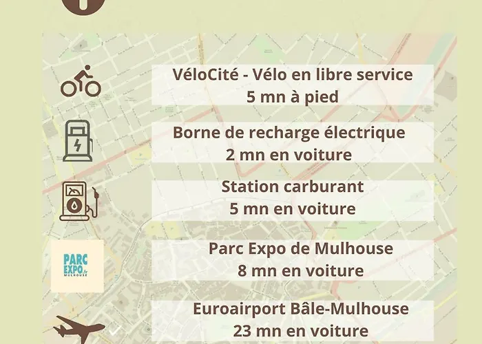 Rb-0d - Entier F3 Au Rdc De 1 A 6 Pers *